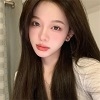 皇冠足球信用盘出租服务怎么谈，省心合作有这4招